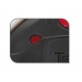 Tlakov hrnec Tefal P4394734 CLIPSO Essential 6l - obr