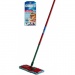 Mop VILEDA UltraMax Combi 140135 - DOP07206