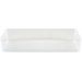 Kok UH transparentn 30 x 5,5 x 15 cm - Kok UH transparentn 30 x 5,5 x 15 cm
