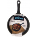 Pnev Orion Grande servrovac 16 cm - Pnev Orion Grande servrovac 16 cm