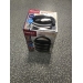 Jdlonosi Lamart termo 3 patra, LT6023 - Jdlonosi Lamart termo 3 patra, LT6023