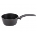 Rendlk Florina BONO 16 cm 1,1 l - Rendlk Florina BONO 16 cm 1,1 l