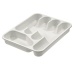 Pbornk mal 26,5x33,5x4,5 cm, slonov kost - obr