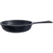Pnev Orion Grande servrovac 16 cm - Pnev Orion Grande servrovac 16 cm