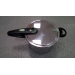 Tlakov hrnec Tefal Sensor 8l P2051443 - Tlakov hrnec Tefal Sensor 8l P2051443