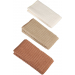 3x  ut�rka na n�dob� 70x50cm mikrovl�kno Lagrada UN03 - 3x  ut�rka na n�dob� 70x50cm mikrovl�kno Lagrada UN03