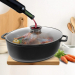 Pek Orion Grande Aroma Jumbo 43x33,5x20 cm - Pek Orion Grande Aroma Jumbo 43x33,5x20 cm