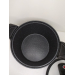 Hrnec Orion Grande nzkotlak 5,5 l, 26 cm - Hrnec Orion Grande nzkotlak 5,5 l, 26 cm