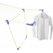 Suk LEIFHEIT 81621 Classic 180 Solid - Suk LEIFHEIT 81621 Classic 180 Solid