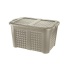 Box Tontarelli ARIANNA 130 l ed - obr