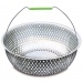 Tlakov hrnec Tefal P4100750 CLIPSO CONTROL 6l - Tlakov hrnec Tefal P4100750 CLIPSO CONTROL 6l