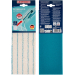 Mop LEIFHEIT Picobello/Piccolo Cotton plus - n�hrada 56611 - Mop LEIFHEIT Picobello/Piccolo Cotton plus - n�hrada 56611
