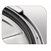 Tlakov hrnec TEFAL P4280764 Clipso Modulo2 6 l - Tlakov hrnec TEFAL P4280764 Clipso Modulo2 6 l