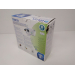 BRITA Marella konvice bl 2024 - BRITA Marella konvice bl 2024