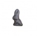 Forma na peen zajc 13 cm - forma na paceni zajic 13 cm