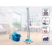 Mop LEIFHEIT PowerClean M 55510 - Mop LEIFHEIT PowerClean M 55510