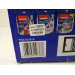 Vileda Easy Wring & Clean Turbo mop - Vileda Easy Wring & Clean Turbo mop