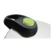 Tlakov hrnec Tescoma GREEN CONTROL 4l - Tlakov hrnec Tescoma GREEN CONTROL 4l