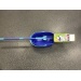 Mop Spontex Quickmax PROFI + kbelk - Mop Spontex Quickmax PROFI + kbelk