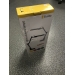 Lampa stoln ADEPT stbrn, podstavec i chyt,11W - Lampa stoln ADEPT stbrn, podstavec i chyt,11W