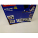 Mop Vileda Ultramax XL set box 2v1 160932 - Mop Vileda Ultramax XL set box 2v1 160932