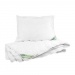 Polt + pikrvka Calme Natur Line - Aloe Vera - Polt + pikrvka Brilanz NATUR LINE