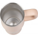 Termohrnek MagicHome 550ml - Termohrnek MagicHome 550ml