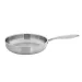 P�nev Orion STELLA nerez 28cm - P�nev Orion STELLA nerez 28cm