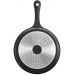 Pnev Orion Grande servrovac 16 cm - Pnev Orion Grande servrovac 16 cm