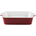 M�sa zap�kac� Lamart CASA 33cm LT9205 - M�sa zap�kac� Lamart CASA 33cm LT9205