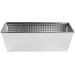 Forma na peen 25 x 12 x 8 cm - Forma na peen 25 x 12 x 8 cm