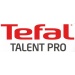 Pnev Tefal C6211952 New Talent Pro 28 cm WOK - Pnev TEFAL C6211952 New Talent Pro 28 cm WOK