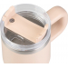 Termohrnek MagicHome 550ml - Termohrnek MagicHome 550ml