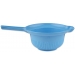 Cednk Heidrun s rukojet plast 24 cm - Cednk Heidrun s rukojet plast 24 cm