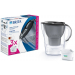 BRITA Marella konvice grafit + 3 filtry - BRITA Marella konvice grafit + 3 filtry