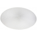 Prostrn kulat bl 38 cm - Prostrn kulat bl 38 cm