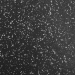 Hrnec Orion Grande hlinkov s poklic 32 cm, 9,7 l - Hrnec Orion Grande hlinkov s poklic 32 cm, 9,7 l