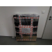 Kompost�r zahradn� plastov� Evogreen 850 l - Kompost�r zahradn� plastov� Evogreen 850 l