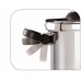 Tlakov hrnec TEFAL P4281464 Clipso Modulo2 8 l -  - Tlakov hrnec TEFAL P4281464 Clipso Modulo2 8 l