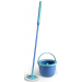 Spontex Full Action Corner System - Spontex Full Action Corner System