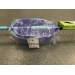 Mop Spontex Quickmax PROFI + kbelk - Mop Spontex Quickmax PROFI + kbelk