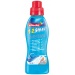 MOP Vileda 1.2. Spray mop Liquid 750ml - npl - MOP VILEDA Spray mop - npl