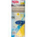 Rukavice �klidov� dlouh� PROLINX LONG vel. XL - Rukavice �klidov� dlouh� PROLINX LONG vel. XL