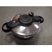 Tlakov hrnec Tefal Clipso Minut Duo P4605140 - Tlakov hrnec Tefal Clipso Minut Duo P4605140