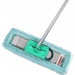 Mop LEIFHEIT HAUSREIN CLARO profi 55037 - Mop LEIFHEIT HAUSREIN CLARO profi 55037