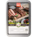 Plech Banquet Culinaria 43 x 29 x 1,7 cm - Plech Banquet Culinaria 43 x 29 x 1,7 cm
