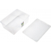 Box lon KIS C-Box s vkem S 37 x 15 x 26 cm - Box lon KIS C-Box s vkem S 37 x 15 x 26 cm