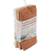 3x  ut�rka na n�dob� 70x50cm mikrovl�kno Lagrada UN03 - 3x  ut�rka na n�dob� 70x50cm mikrovl�kno Lagrada UN03