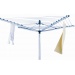 Suk LEIFHEIT 85215 LINOMATIC L 400 - Suk LEIFHEIT LINOMATIC L 400 85215