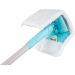 Mop Spontex Express systm Plus Light Grey - Mop Spontex Express systm Plus Light Grey